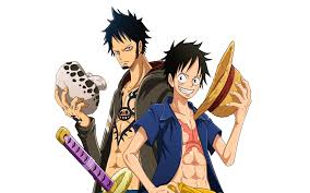 Check spelling or type a new query. 3840x2400 One Piece 4k Hd 4k Wallpapers Images Backgrounds Photos And Pictures