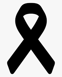 We did not find results for: Awareness Ribbon Outline Awareness Ribbon Svg Hd Png Download Transparent Png Image Pngitem