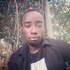 I feel as a writer you must write every day”