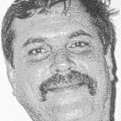 Kauth Family Obituaries