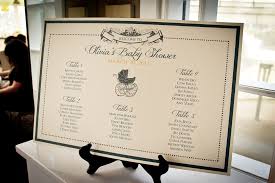 We did not find results for: Vintage Baby Shower Seating Chart Baby Shower Vintage Baby Shower Shower