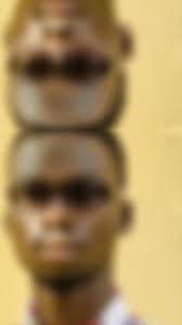 #CapCut #virl_video #fypシ゚viral #foryoupage #fypシ #viral #videoviral #akon  #ajastyle01 #dailynews