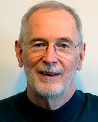 Special Issue in Honor of Professor Jon Clardy