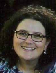 Barbara Erdmann's Instagram, Twitter & Facebook