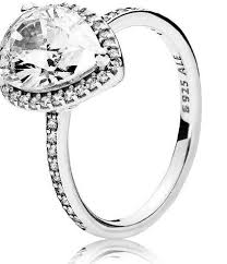 Buy Pandora Rings Online Lazada Com Ph Can show buyer proof of purchase.