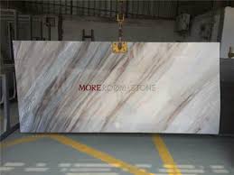 17,276 marble home decor products are offered for sale by suppliers on alibaba.com, of which other home decor accounts for 4%, stone crafts accounts for 3%, and sculptures accounts for 2%. China Polished Natural Marble Stone Palissandro Bluette Slabs For Home Decor China Marble Slab Slab