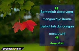 Kadang, seseorang ingat akan dosanya dan memanjatkan doa pengakuan dosa, namun kadang dosa ini dilupakan. Doa Kristen Terbaru Bagi Orang Yang Membenci Atau Menyakiti Kita