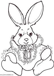 Pin On Coloring Pages