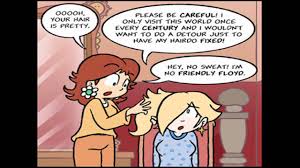 Rosalina tickling bowser into submission. The 3 Little Princesses Episode 2 Youtube
