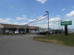 40 monthly payments of $34.67. Erie Auto Credit Home Facebook
