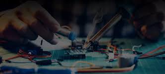Best Led Lcd Plasma Tv Repair Service Tv Repair Mumbai The tv service center near your location to get the best skilled technical professionals at mr.tv repair are the best of a technical team that delivers trusted and reliable service for lcd tv repair, led tv. best led lcd plasma tv repair service