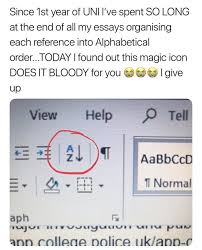 Pin By Poo On Study Life Hacks For School Online School Organization High School Hacks