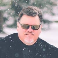 70+ "William Trice" profiles