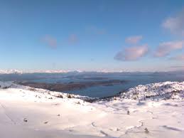 The supply chain in the cloud—empowering brands to build sophisticated, agile, and. Cheap Flights From Copenhagen To Stord Municipality With Prices Cph Srp Tripadvisor
