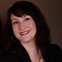 Ian Foss Email & Phone Number