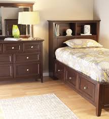 We offer classic and contemporary bedroom furniture suites in both finished and unfinished styles. Unfinished Bedroom Furniture