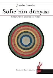Sofie Nin Dunyasi Pdf Kitap Indir Pdf Indir Sofie Nin Dunyasi Pdf Kitap Indir Kitap Kitap Listeleri Kitap Okuma