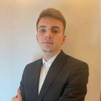 60+ profils pour “Guin”