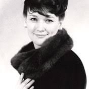 Search Patricia Fleming Obituaries and Funeral Services