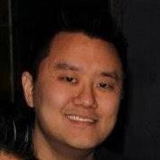 Fausto Reyes Email & Phone Number