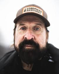 Lisa Hallgren (@hallgrenlisa) • Instagram photos and videos