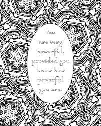 Pin On Color Me Quotes