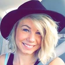 Mary Calles (marycalles)