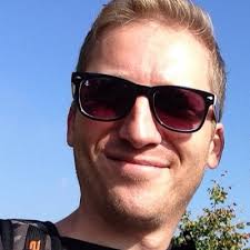 Adam Barrow (@barrow_boy)