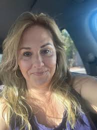 Spiritual and Financial Discussions