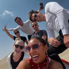 Alyssa Ness (@alyssa.ness) • Instagram photos and videos