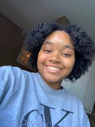 🎼🎤🎶 Four Anderson Five students have been accepted to SC All-State  Chorus this year! Congratulations to Julia Yates, Nolan Rose, David  McDowell, and Desiree Giacoia. Each of these students also came through