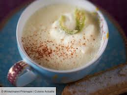 Cafe Viennois Recettes Recette Cafe Viennois Recette Cafe Recette