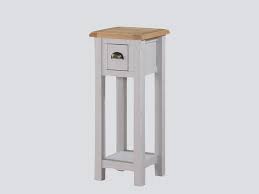 Moroccan room dividers and window treatment. Living Room Dining Room End Table Oak With Drawer And Shelf Hallway Furniture Bedroom Home Office