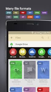 Is free and the file size is 26.58 mb. Ereader Prestigio Premium Mod Apk 6 6 7 Apkmb Com