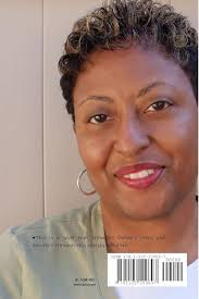 All Her Steps: Brady-Moore, Violet: 9781105209697: Amazon.com: Books