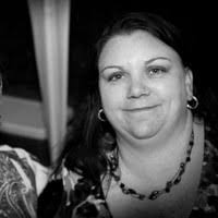 40+ "Mary Conti" profiles