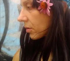 Sharon Sue Lewis Obituary