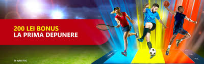 Aceasta este prezenta atat online, cat si offline. Casa Pariurilor PÄreri 2020 Recenzie Si Bonus Pariuri Sportive Cazino