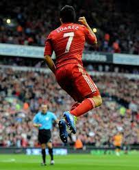 Pin On Lfc