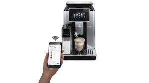 Check spelling or type a new query. Buy Delonghi Primadonna Soul Fully Automatic Coffee Machine Harvey Norman Au