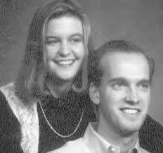 Dorothy Buford's Instagram, Twitter & Facebook