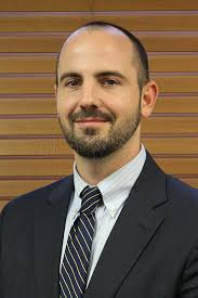 Leadership — Worcester County Education Foundation