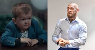 Read further to get all the updates of hasbullah magomedov wiki, biography, age, disease, facts. Y7hsmsyqlrfhlm