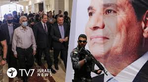 Check out rt for the latest on the israeli election, the third in one year, that was held in march 2020. Chk3stbkaw6vdm