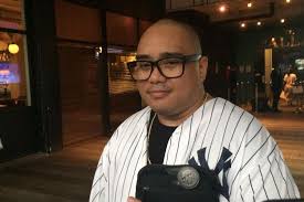 Aku mula rindu mp3 ✖. Lirik Dan Chord Lagu Senandung Rindu Dari Candil Dan Saykoji