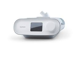 Cpapsupplyusa.com provides the rental program for patients who prescriptions are required for the rental cpap machine. Dreamstation Cpap Machine Memorial Hermann