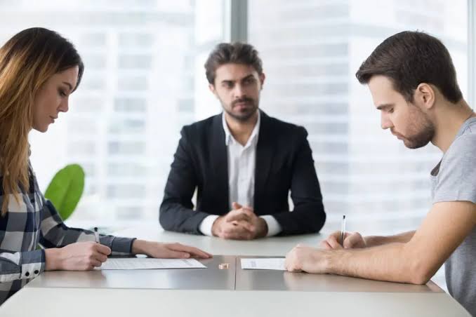 Can You Modify Or Terminate Permanent Alimony In New Jersey? - Jennifer J. McCaskill.