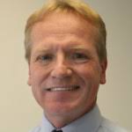 Dr. David Pelkowski, MD, Internal Medicine