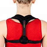 Truefit posture scam | health products reviews. Best Posture Correctors To Buy In 2021 Completed Review