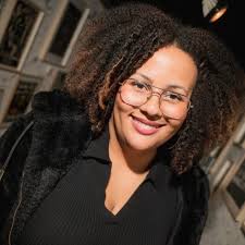 Empty Space" New Mutiny (TV Episode 2015)